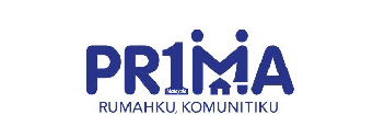 Client 1
