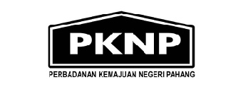 Client 1