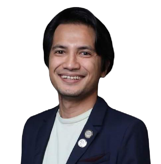 Fitri Mokhtar